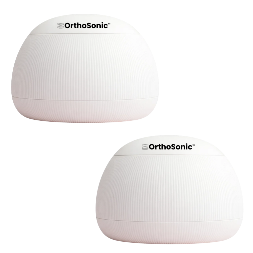 OrthoSonic™