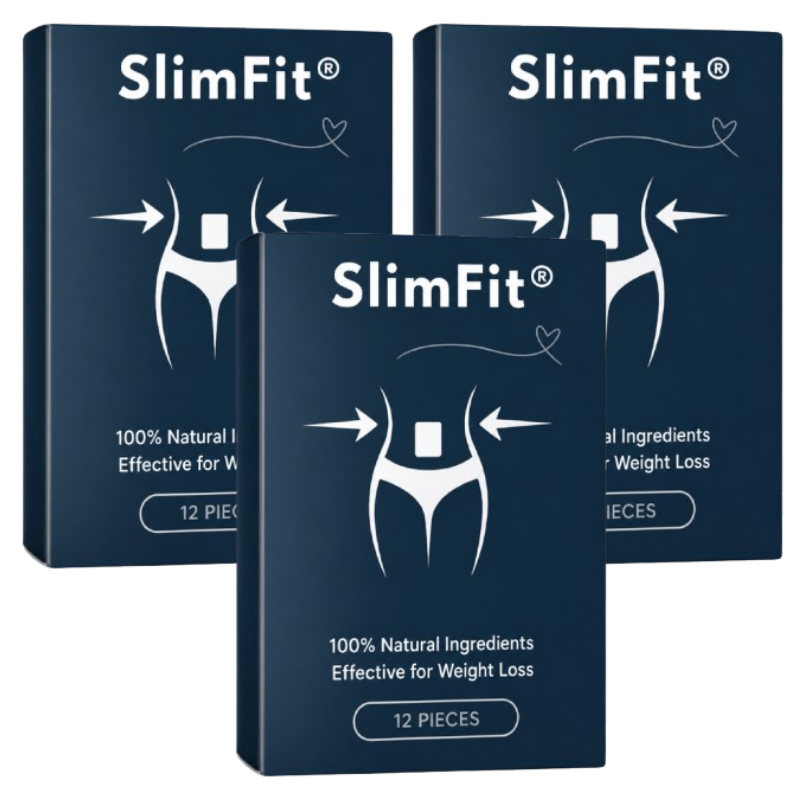 SlimFit®