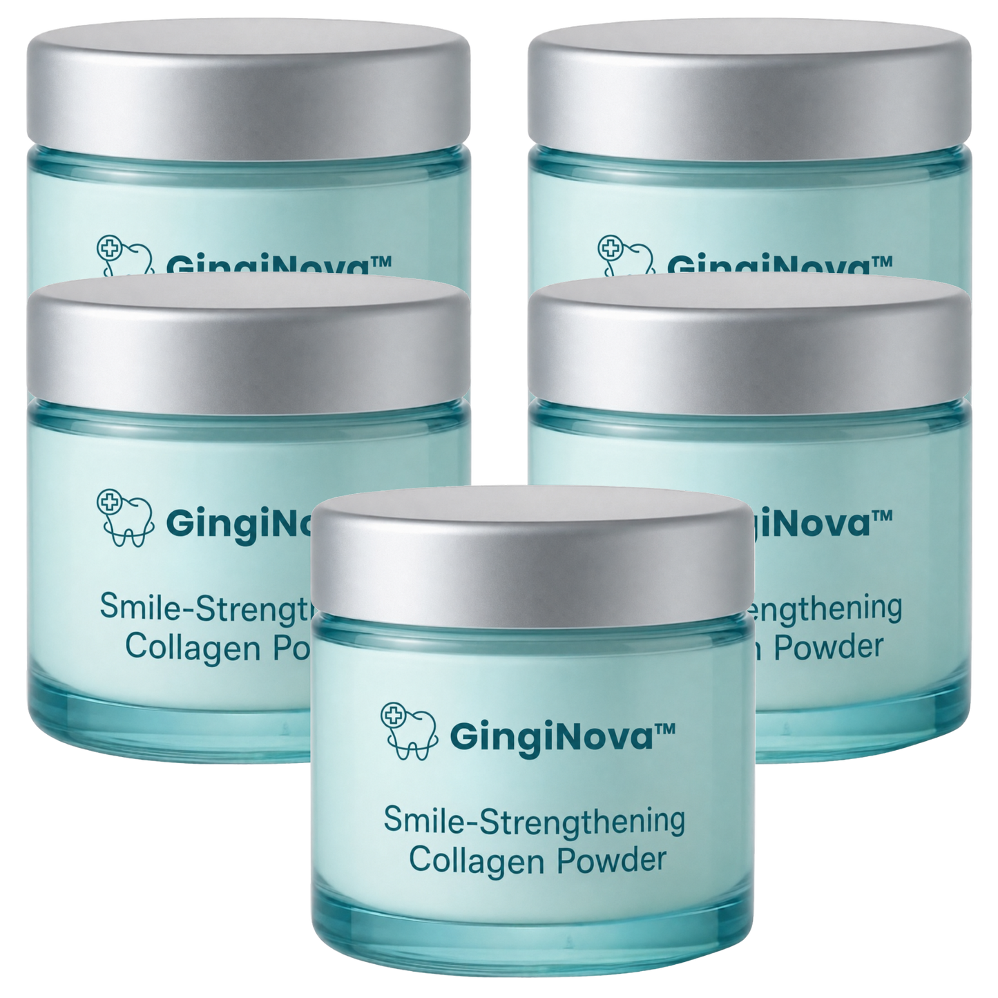 GingiNova™