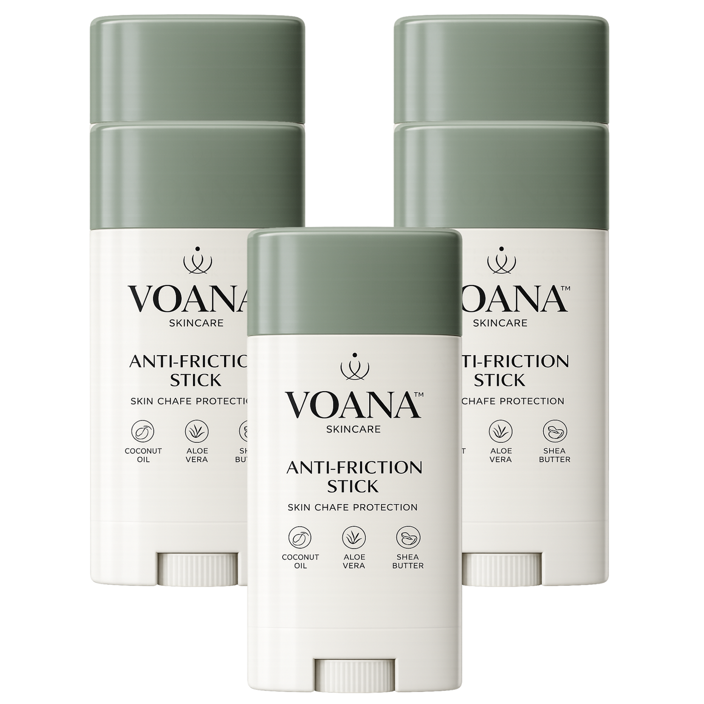 Voana™
