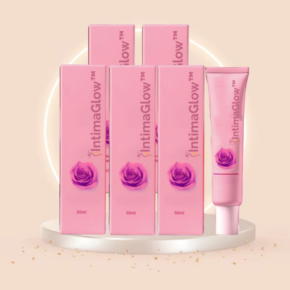 IntimaGlow™