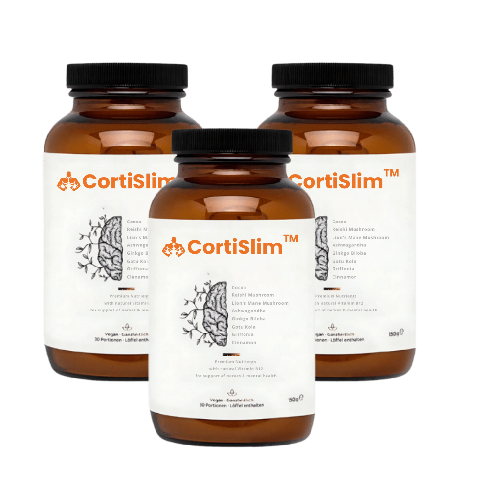 CortiSlim™ - SE