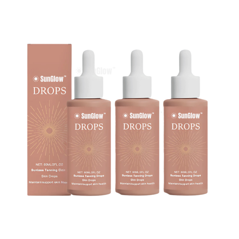 SunGlow™