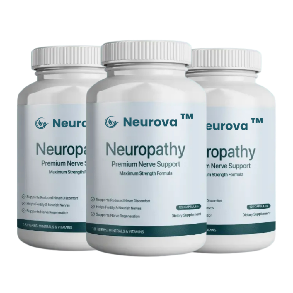 Neurova™ - SE