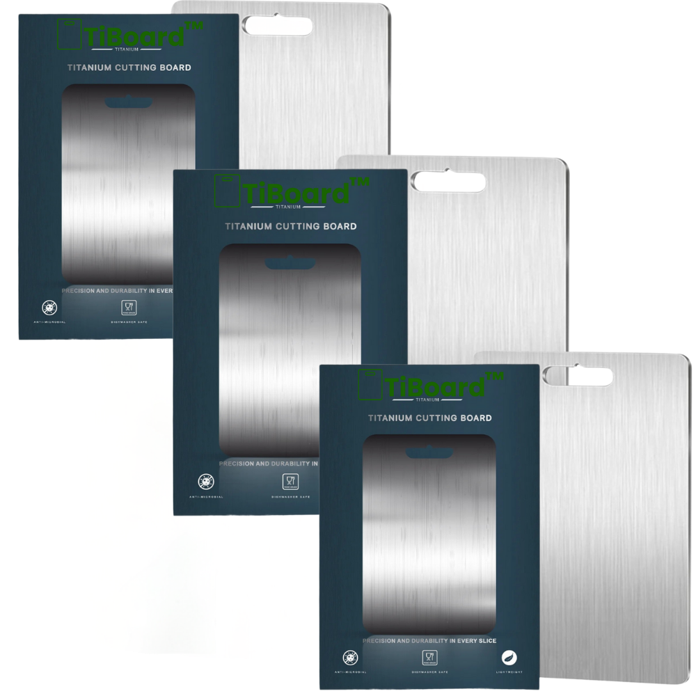 TiBoard™ - SE