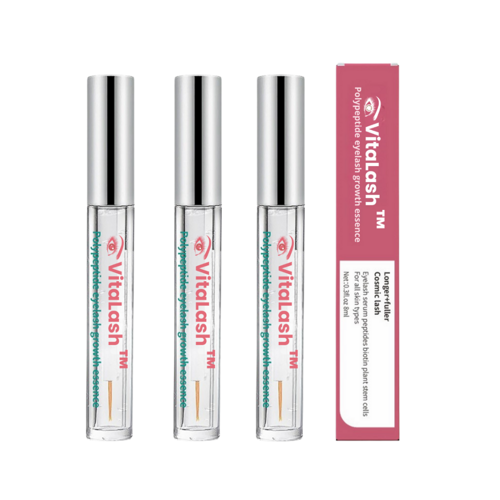 VitaLash™ - SE
