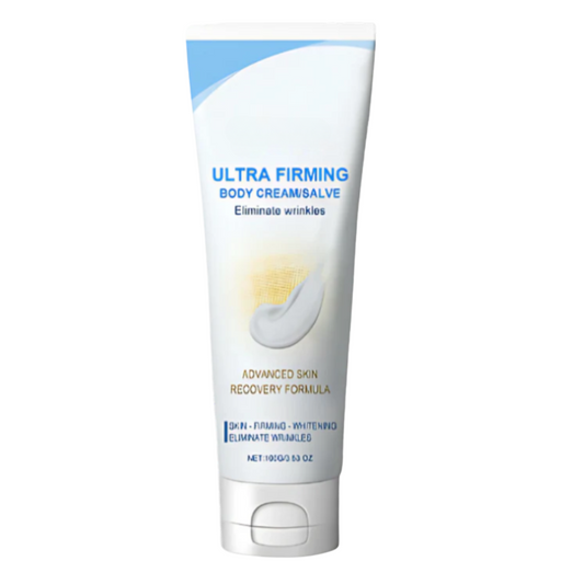 ArmLift™ SE