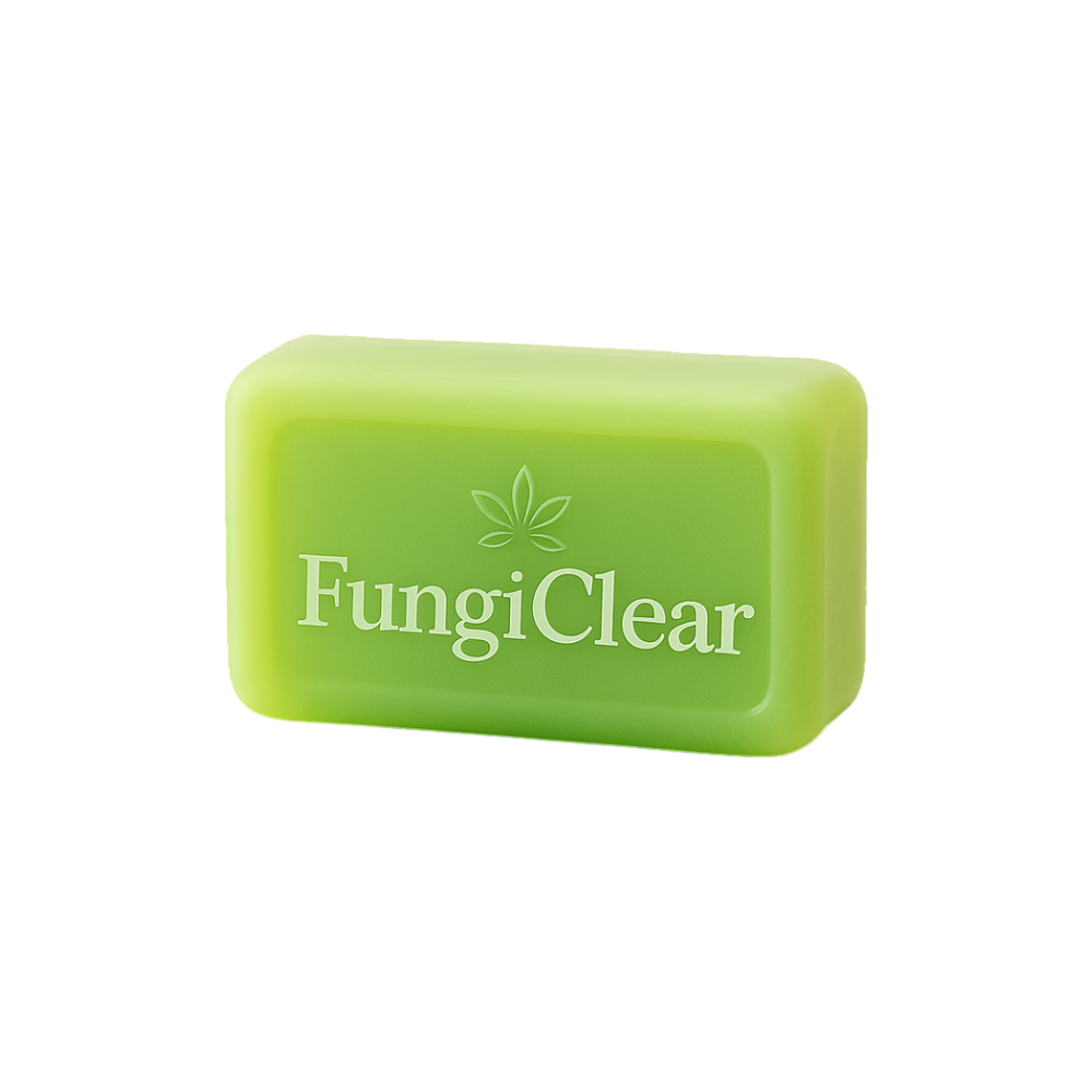 FungiClear™ DK