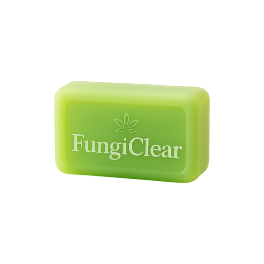 FungiClear™ DK