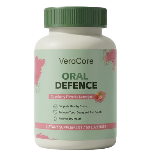 VeroCore™ ZA