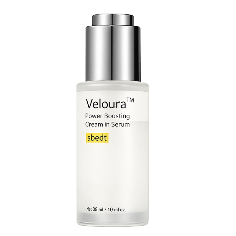 Veloura™ ZA