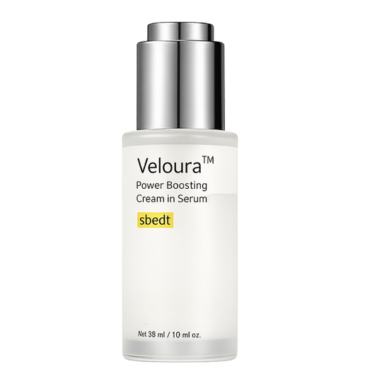 Veloura™ ZA