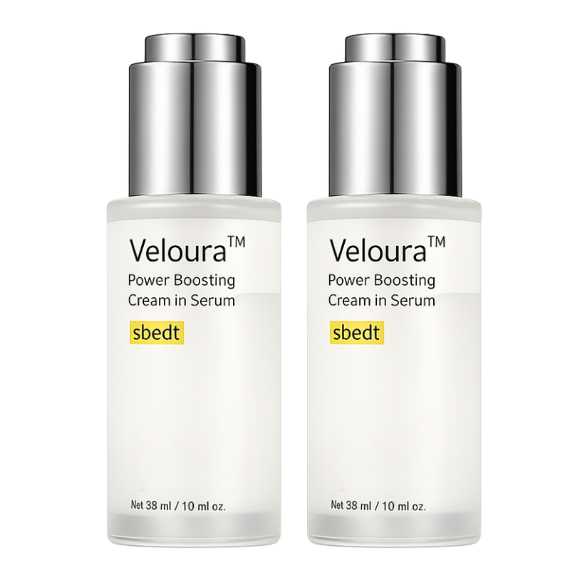 Veloura™ ZA