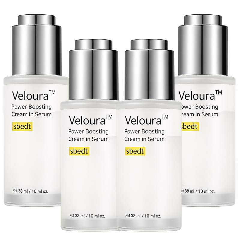 Veloura™ ZA