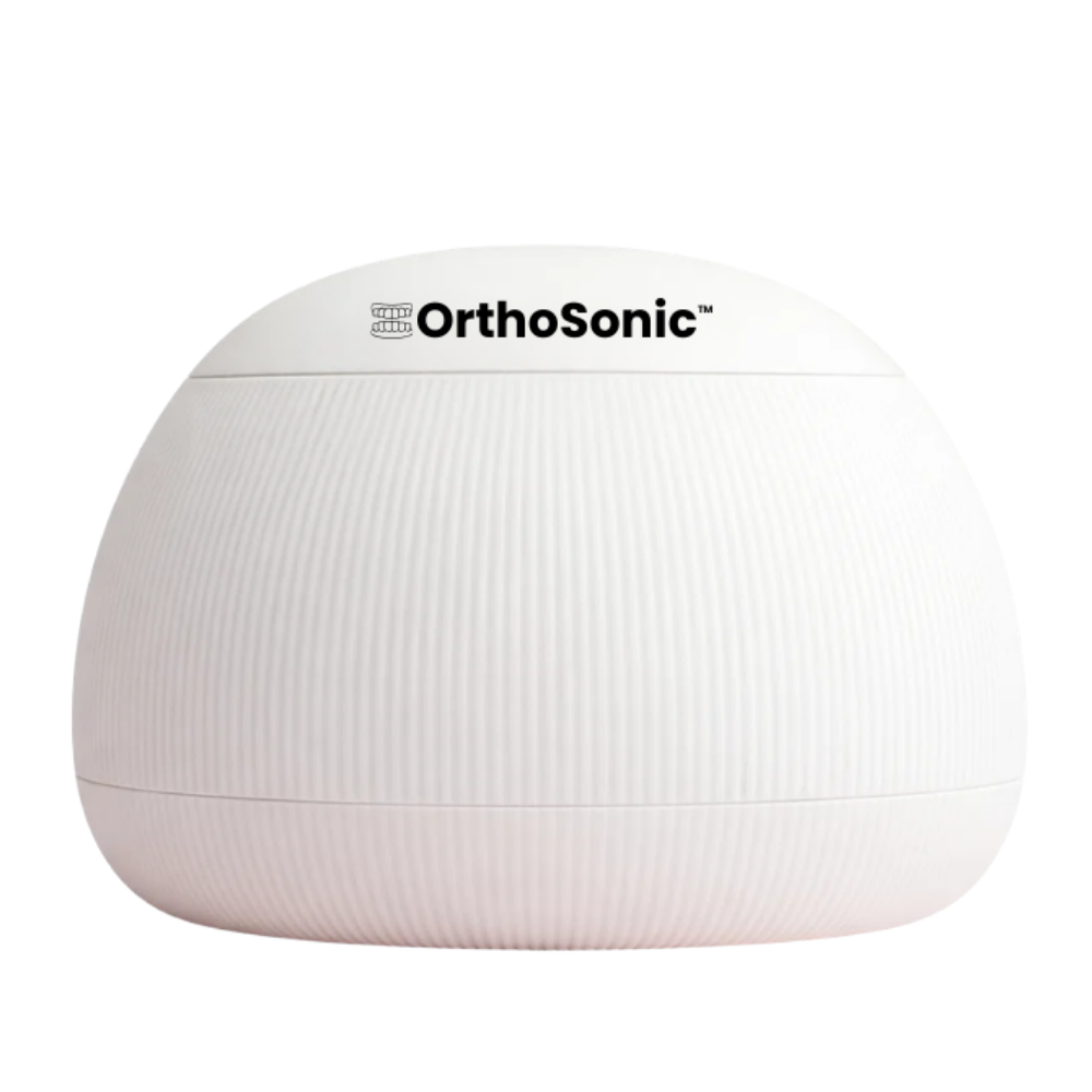 OrthoSonic™