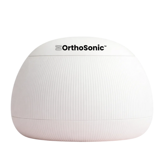 OrthoSonic™