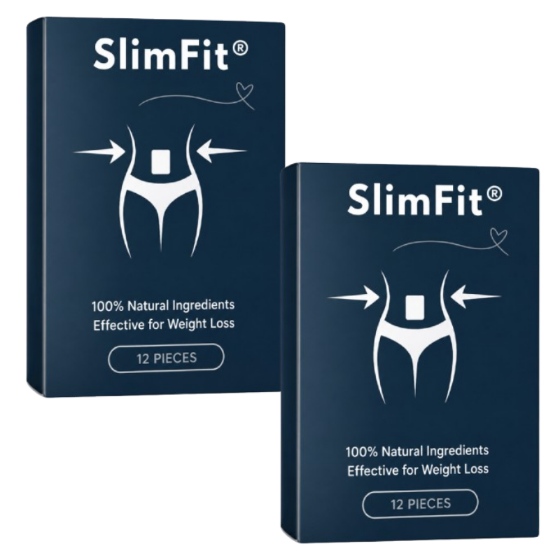 SlimFit®