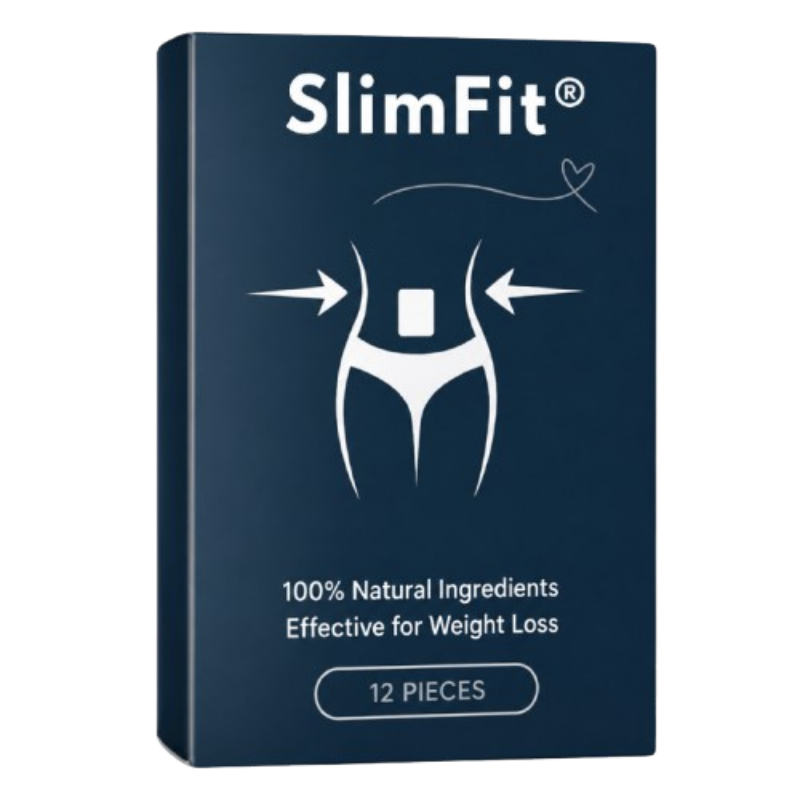 SlimFit®
