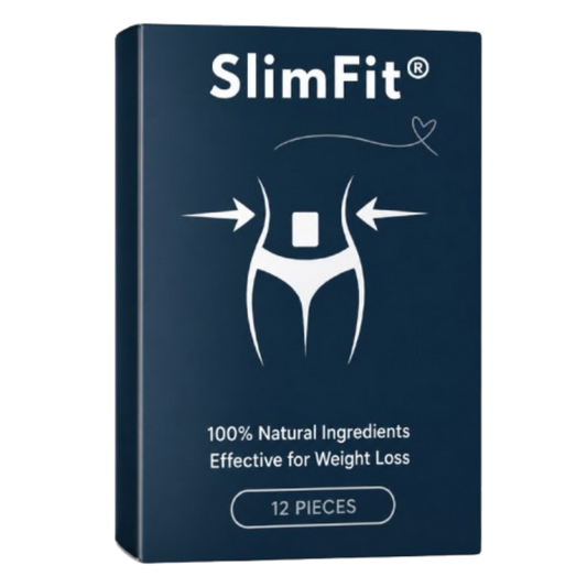 SlimFit®