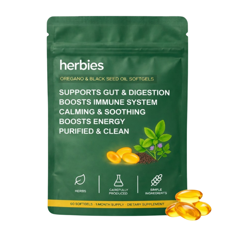 Herbies™