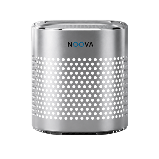 Noova™