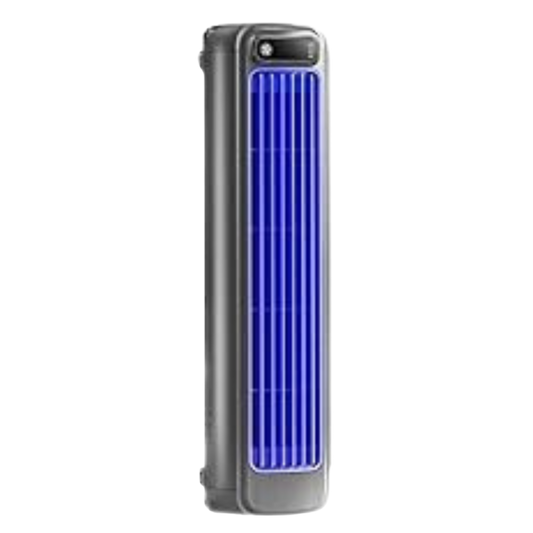 FrostPro™