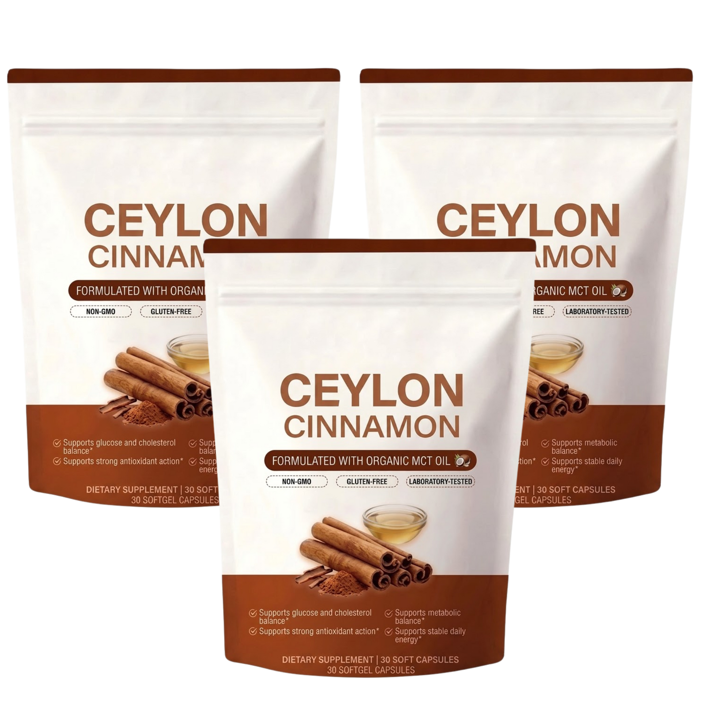 Ceylon