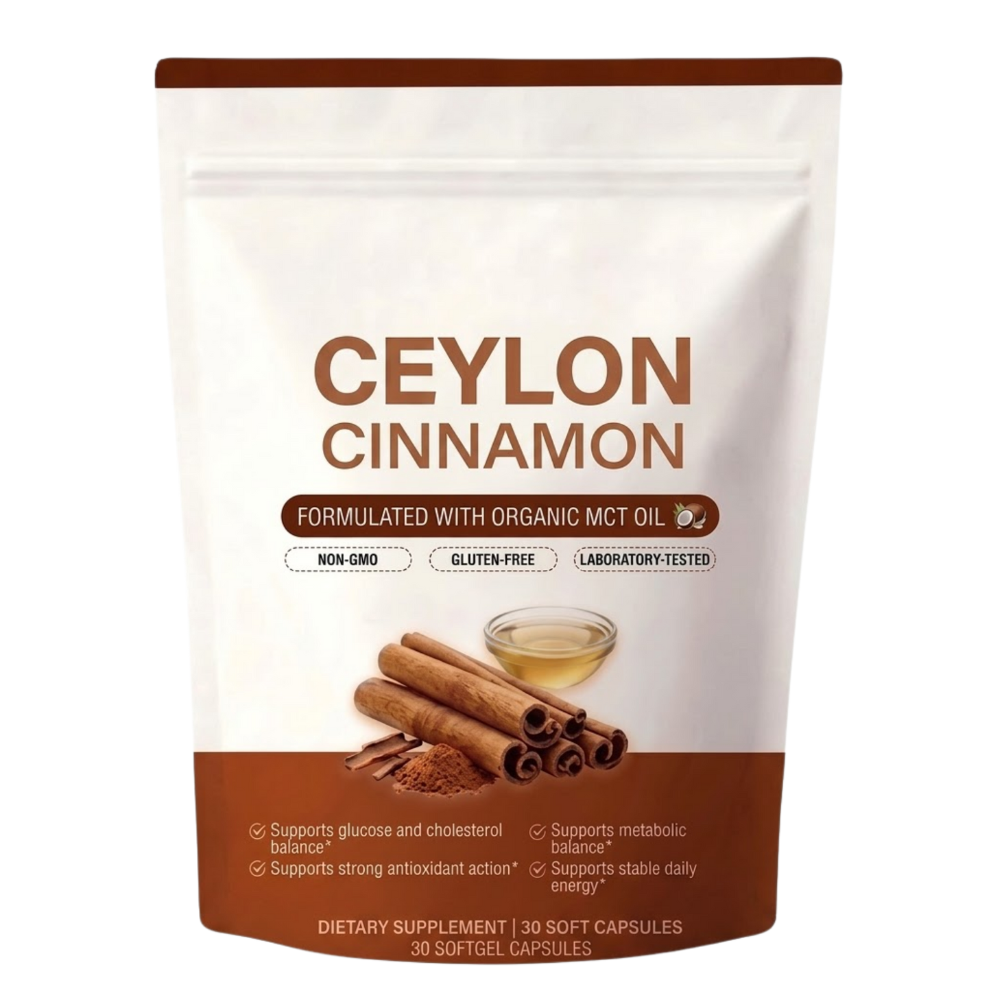 Ceylon