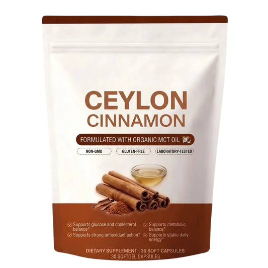 Ceylon