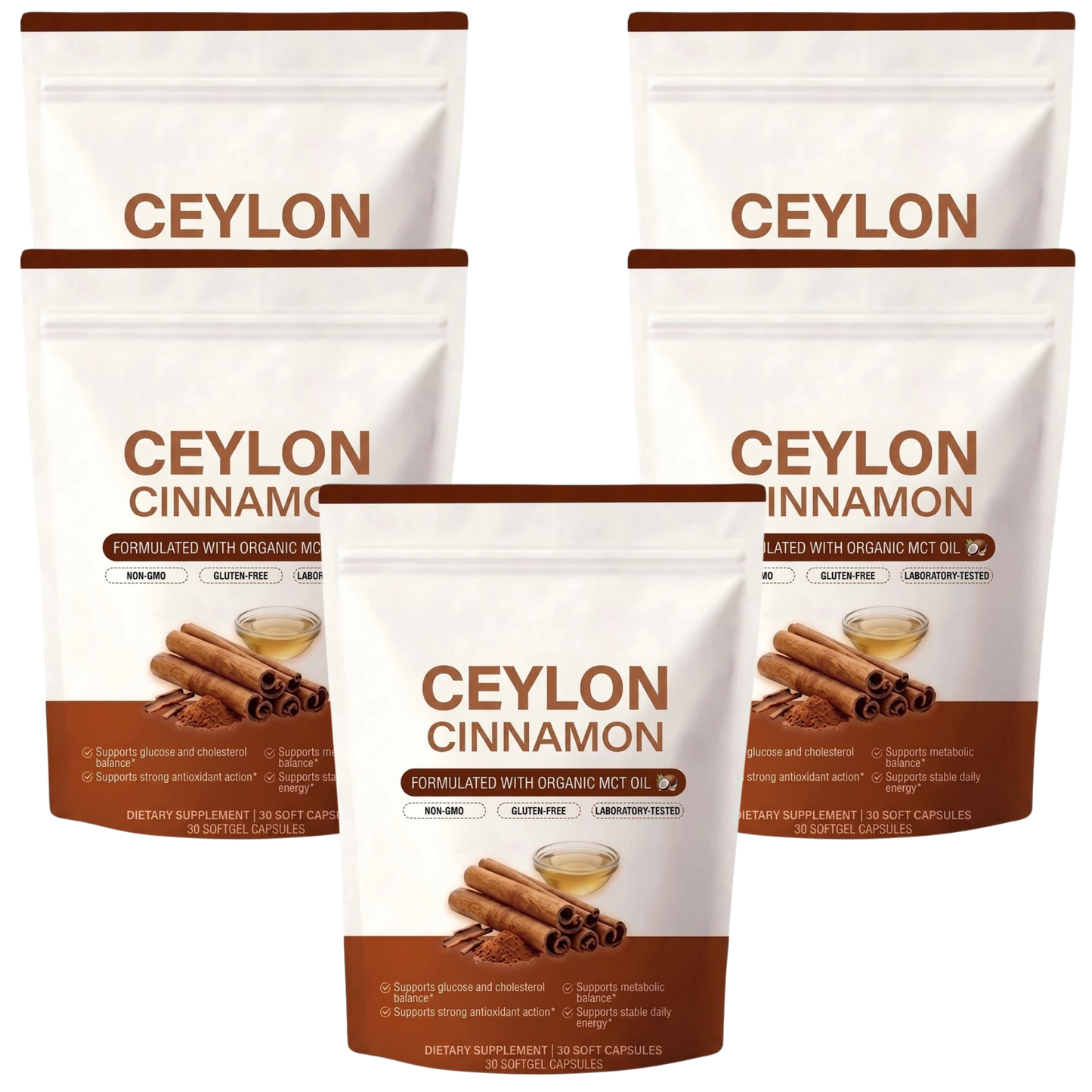 Ceylon