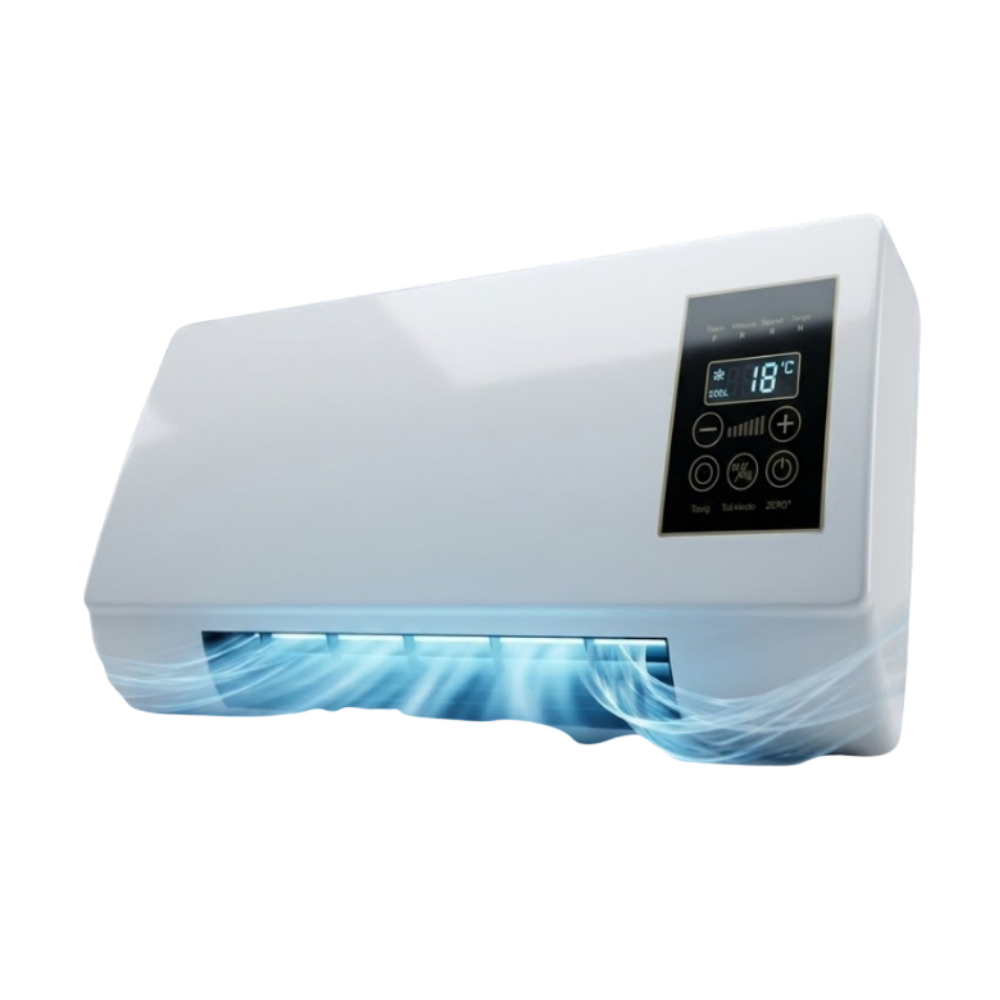 FrostPro™