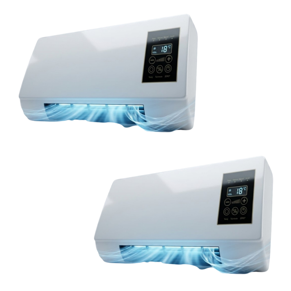 FrostPro™