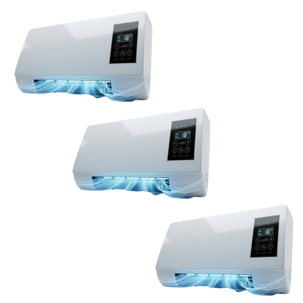 FrostPro™