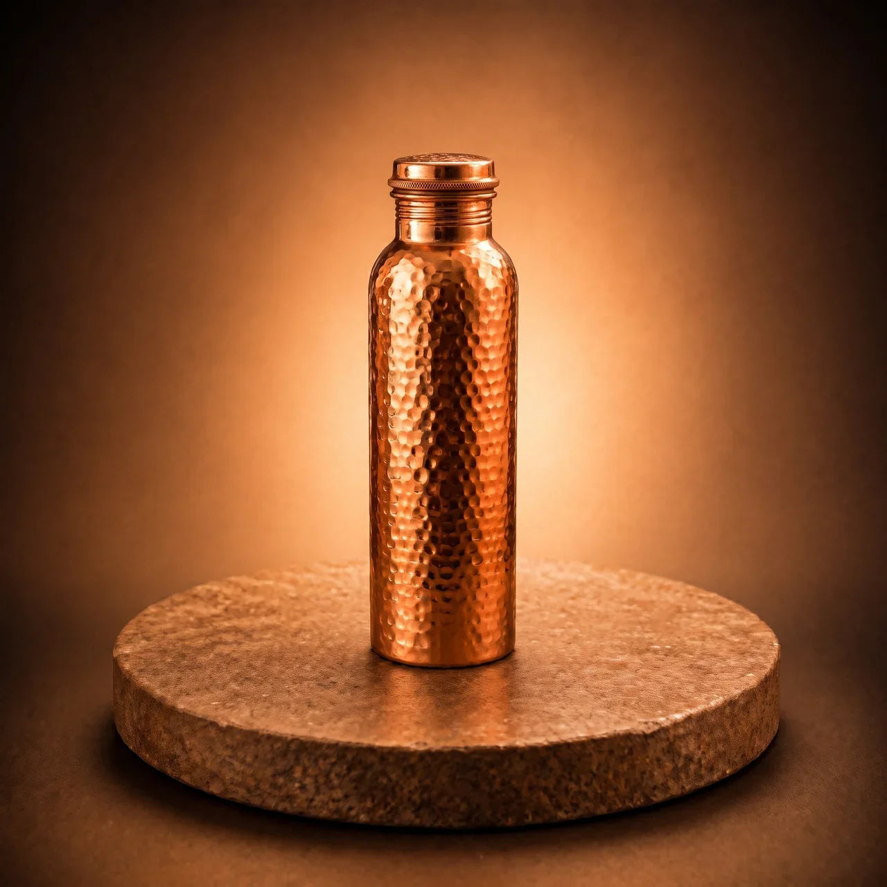 TamraPure™ Bottle