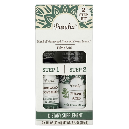 Puralix™