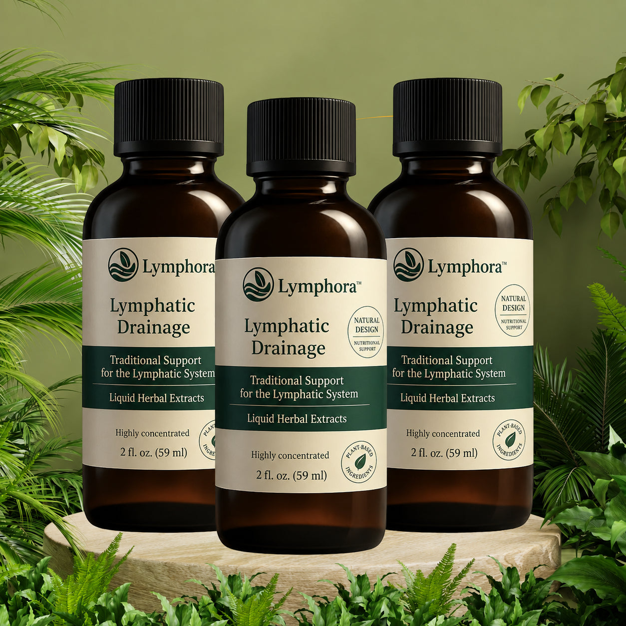 Lymphora™