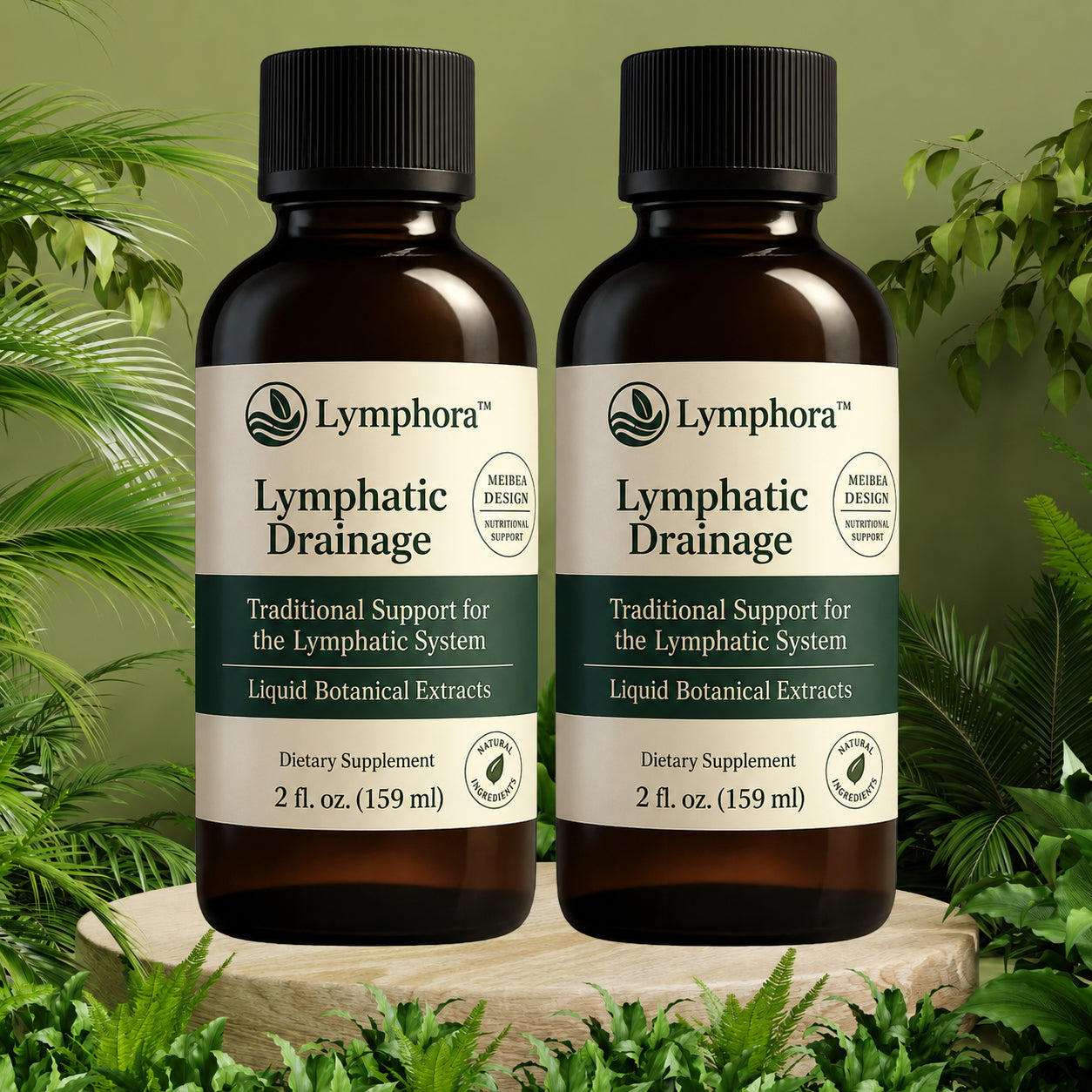 Lymphora™