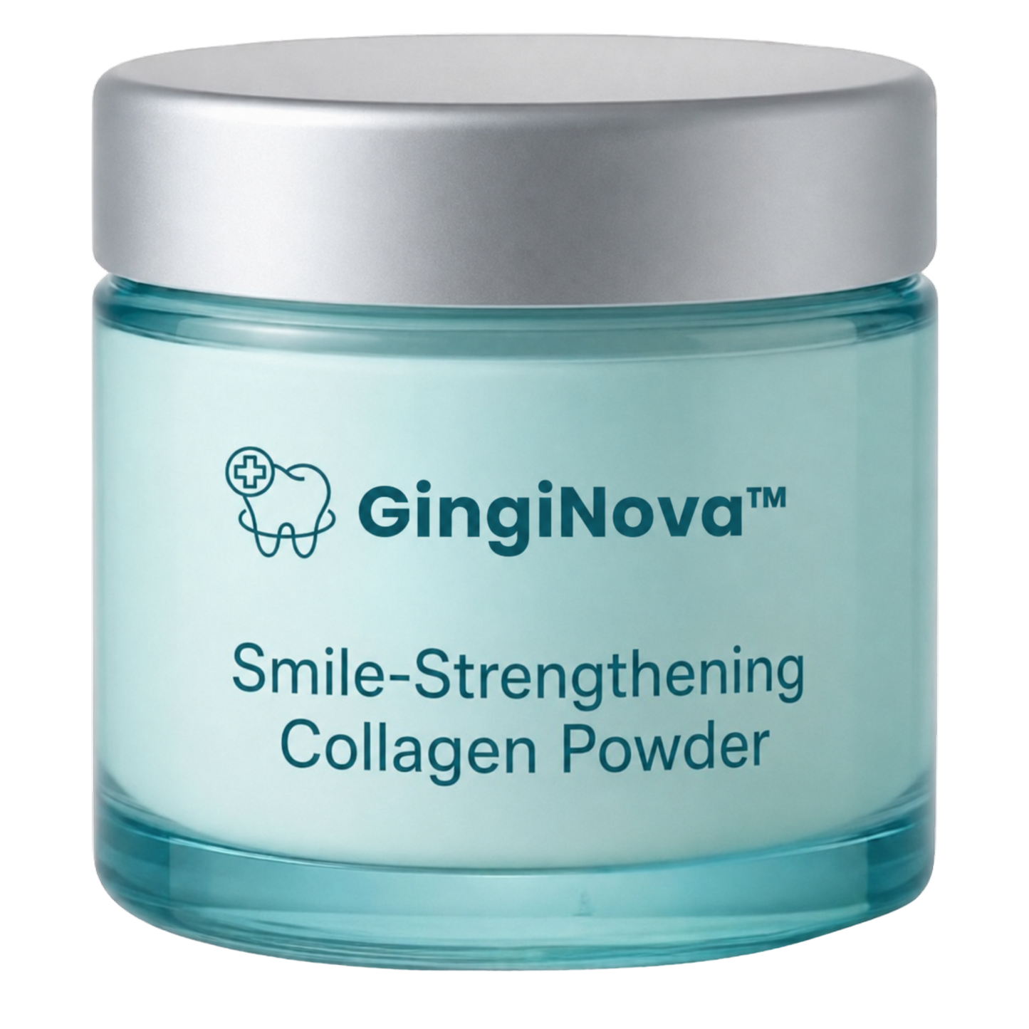 GingiNova™