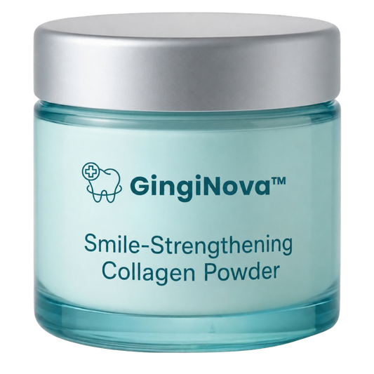 GingiNova™