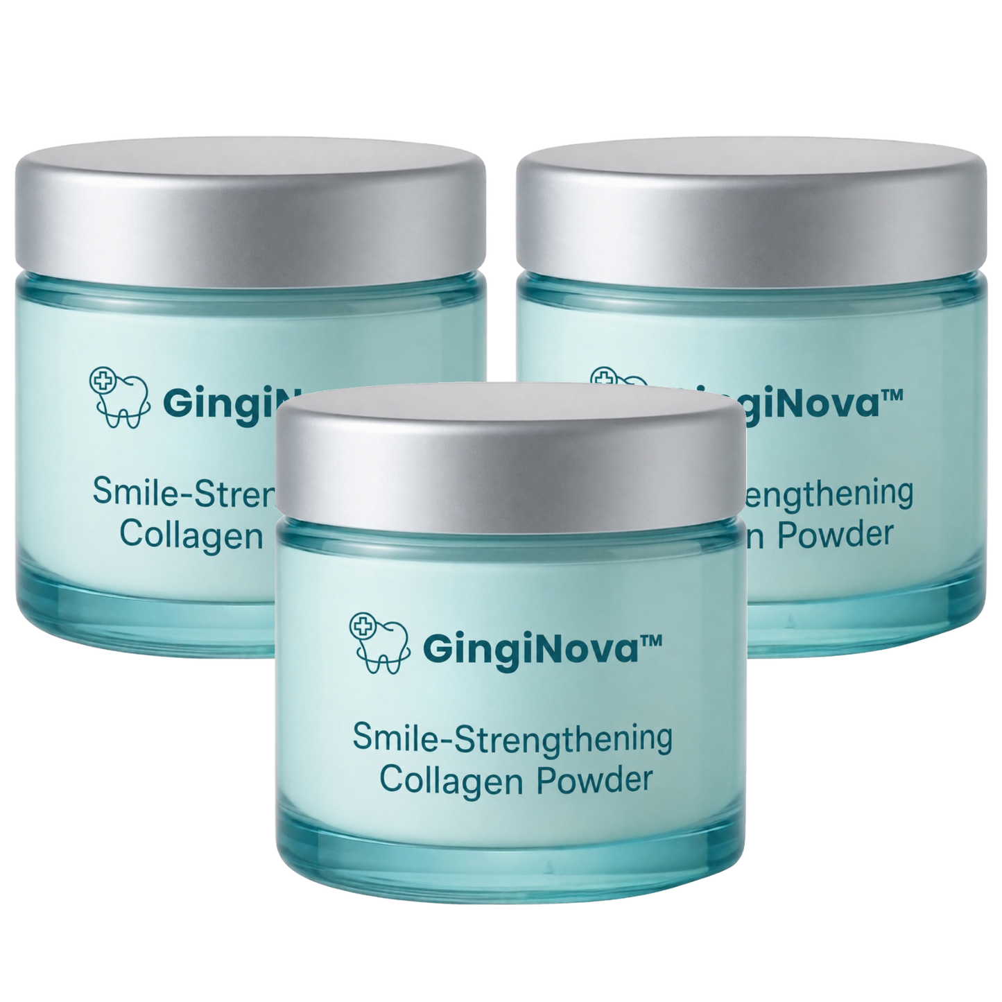 GingiNova™