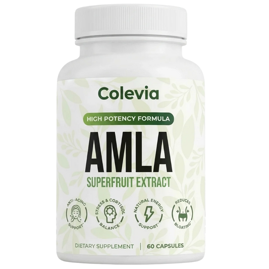 Colevia™