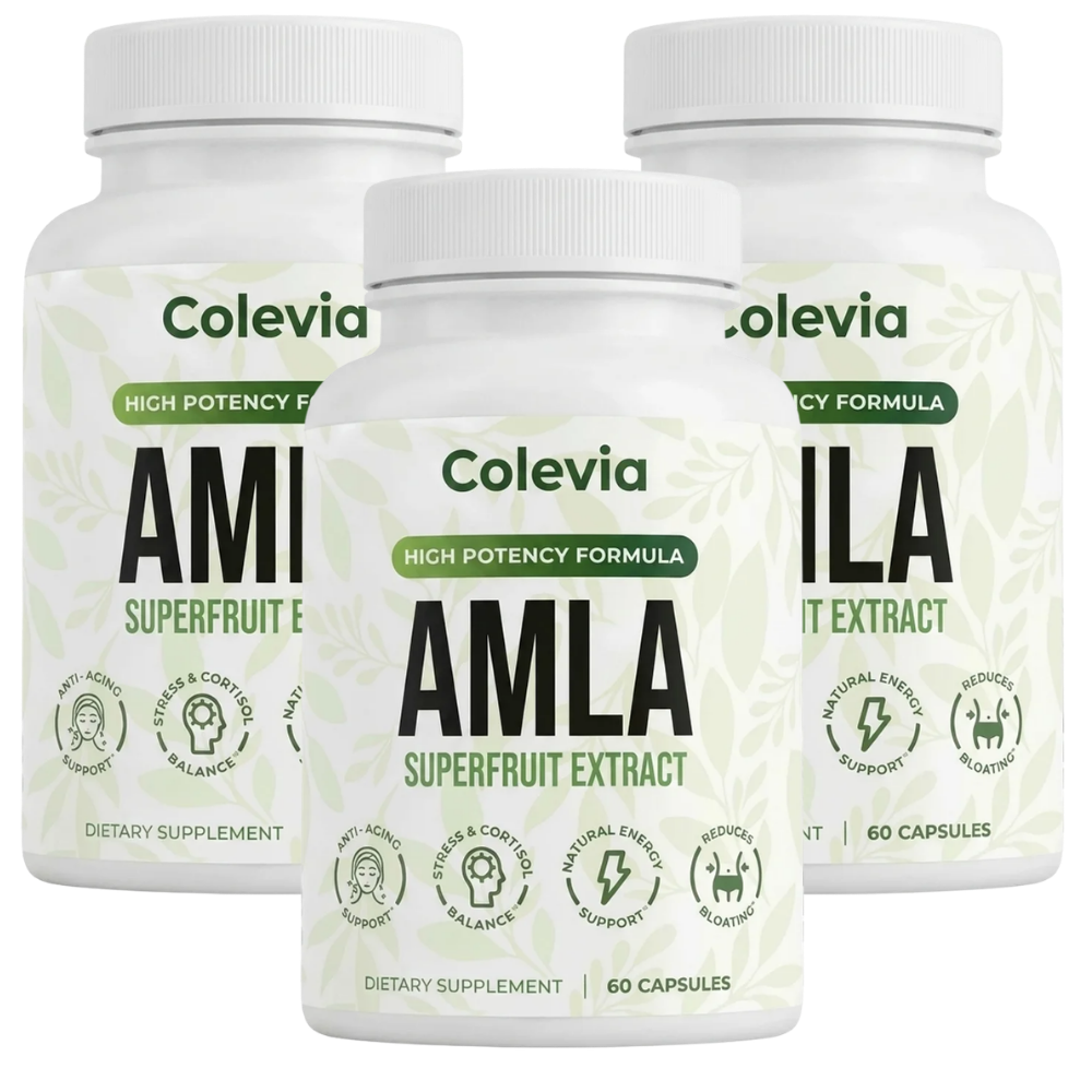 Colevia™