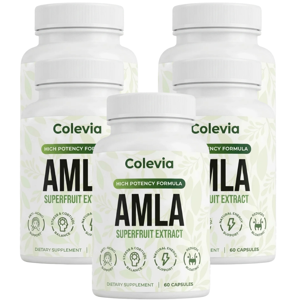 Colevia™