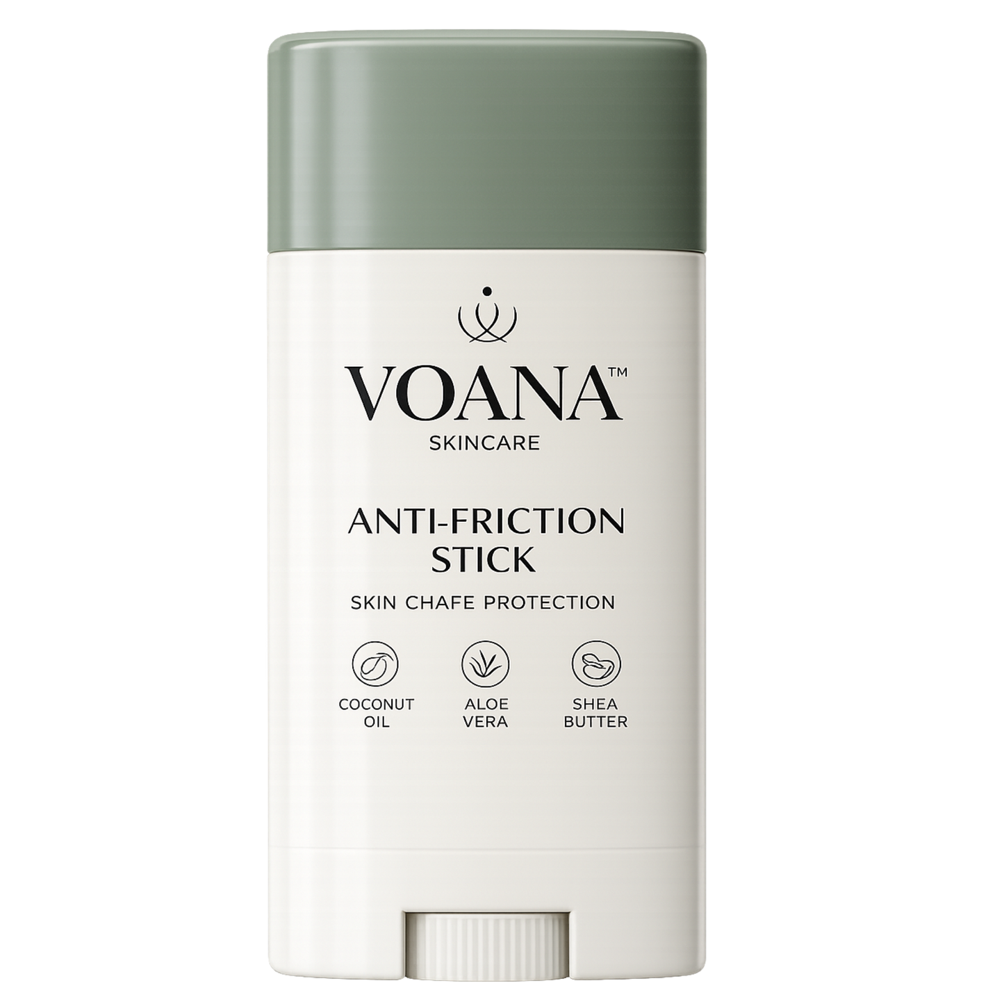 Voana™