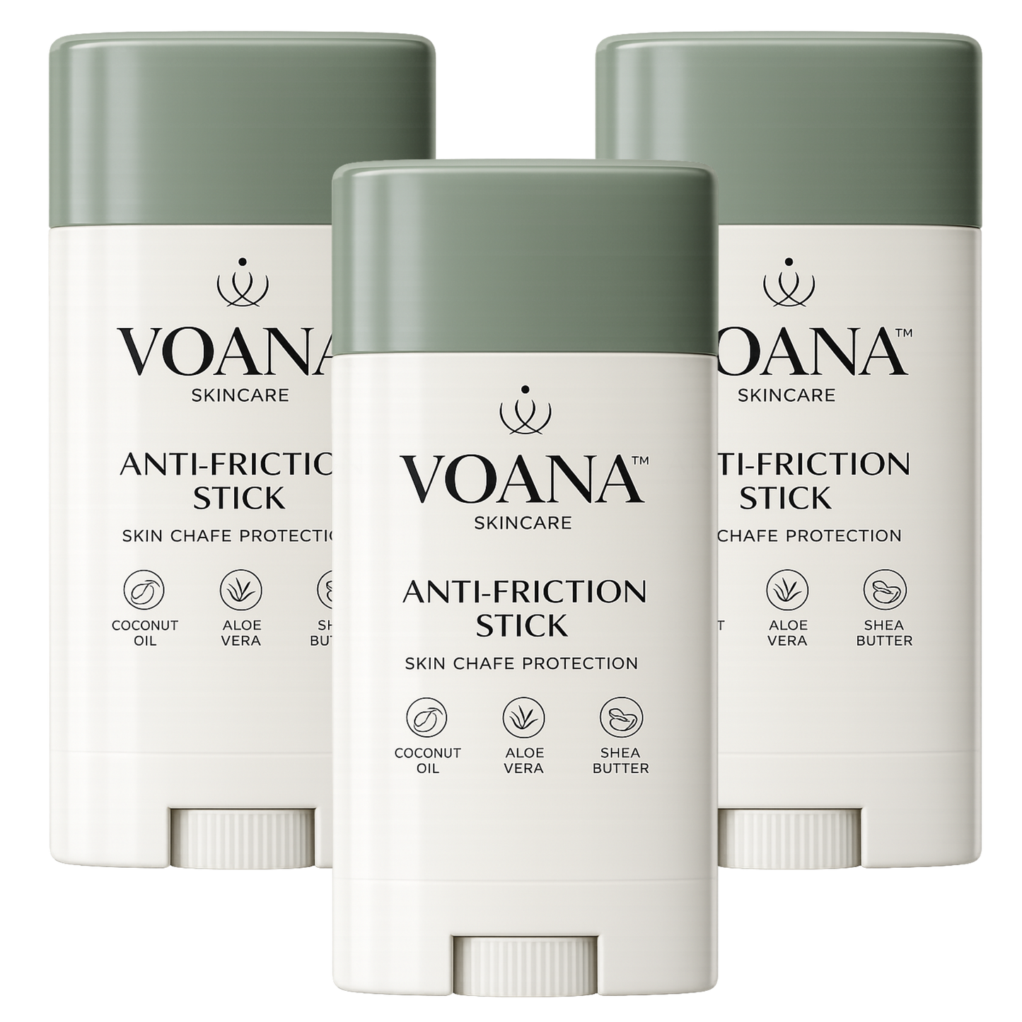 Voana™