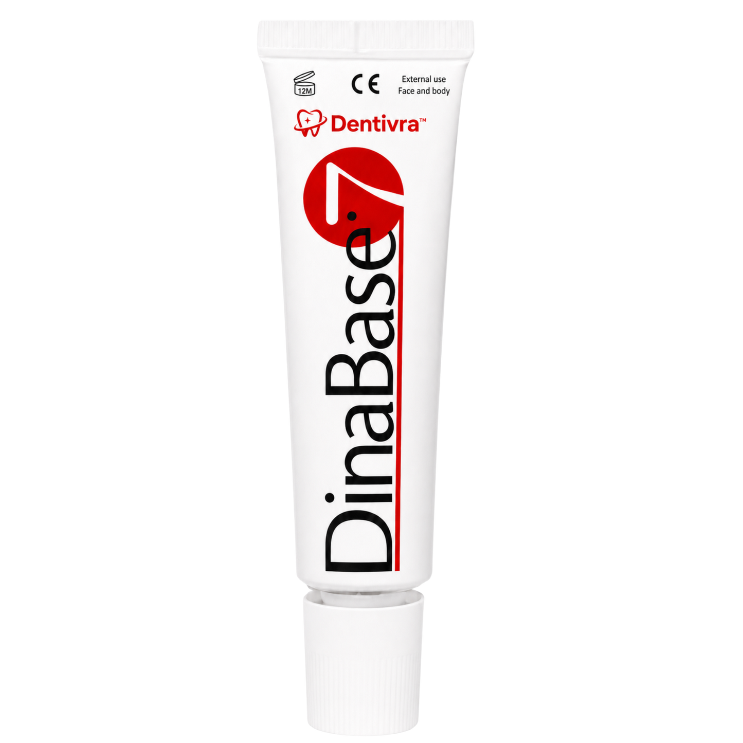 Dentivra™