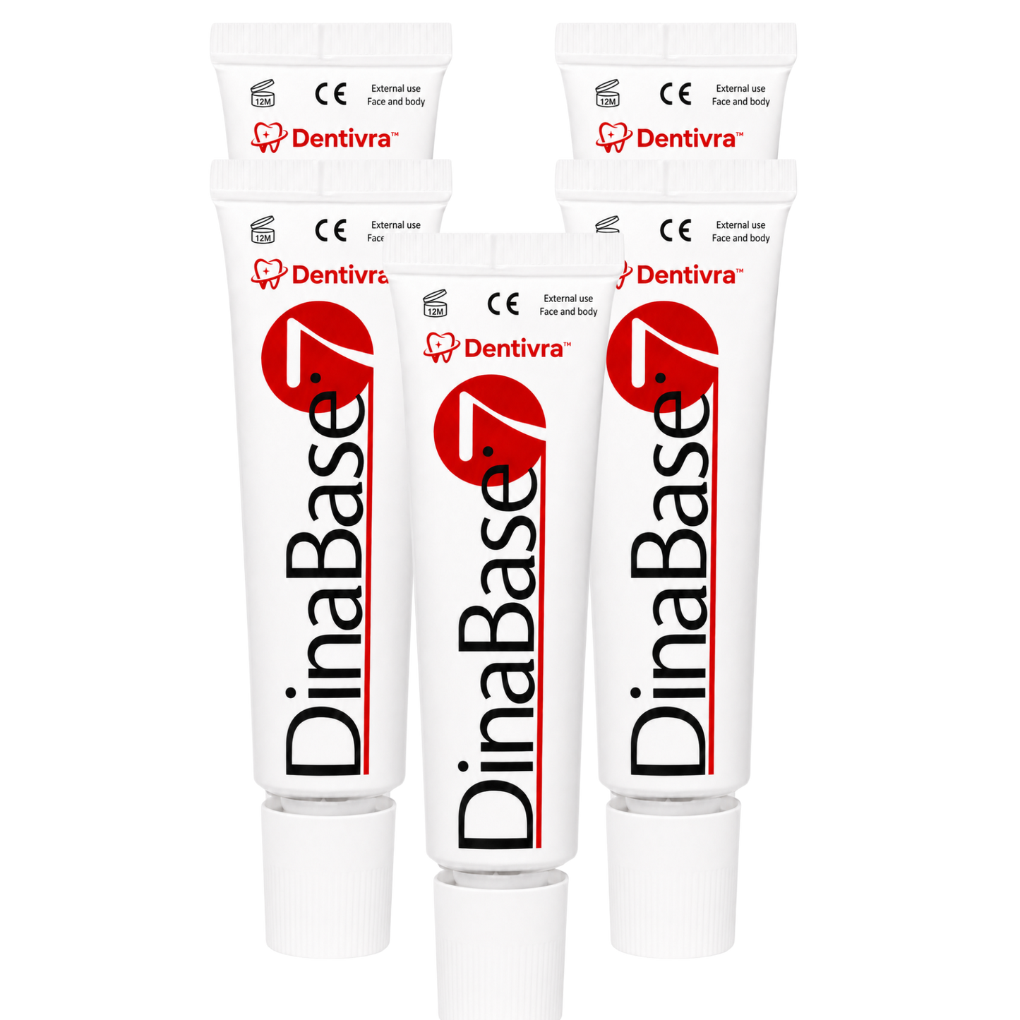 Dentivra™