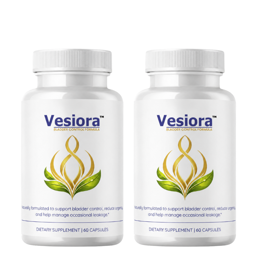 Vesiora™ ZA