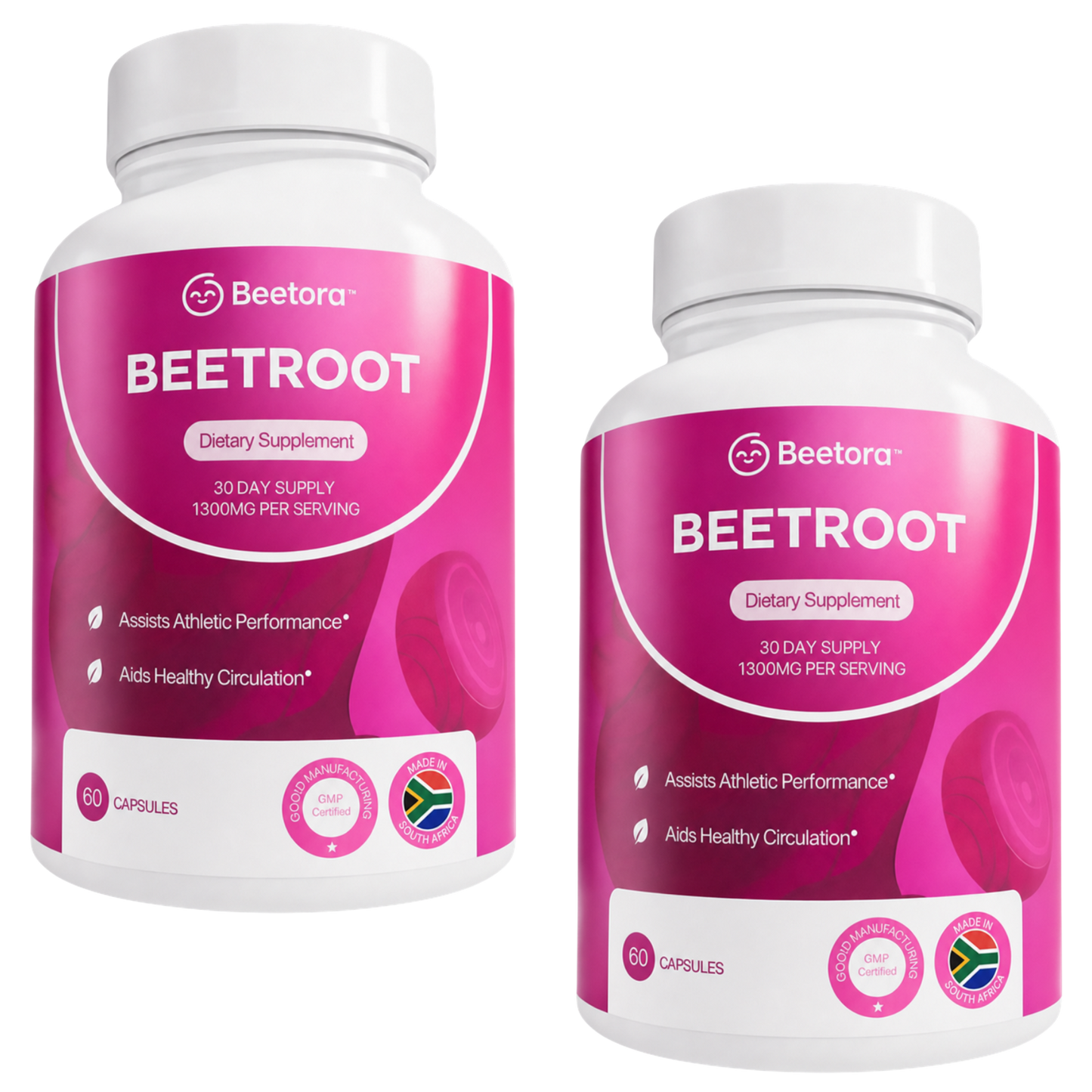 Beetora™