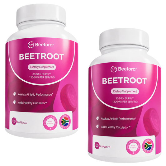 Beetora™